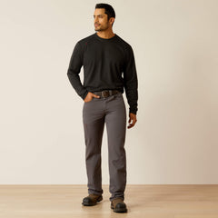Ariat / FR Primo Baselayer