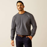 Ariat / FR Pima T-Shirt