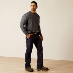 Ariat / FR Pima T-Shirt