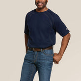 Ariat / FR Work Crew T-Shirt