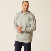 Ariat / FR Primo Hooded T-Shirt