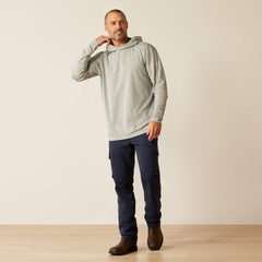 Ariat / FR Primo Hooded T-Shirt