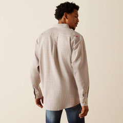 Ariat / FR Gasket Work Shirt