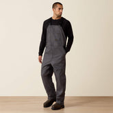 Ariat / Rebar Duracanvas Unlined Bib