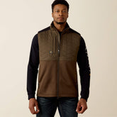 Ariat / Rebar Cloud 9 Insulated Vest