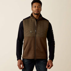 Ariat / Rebar Cloud 9 Insulated Vest