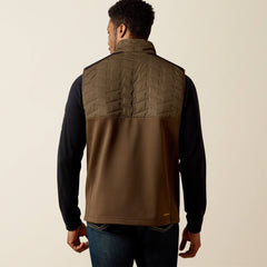 Ariat / Rebar Cloud 9 Insulated Vest