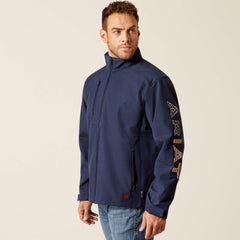 Ariat / FR Team Logo Jacket