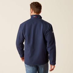 Ariat / FR Team Logo Jacket