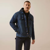 Ariat / FR DuraStretch Trucker Jacket