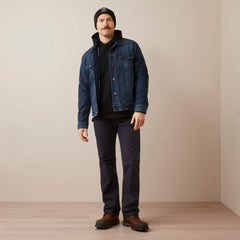 Ariat / FR DuraStretch Trucker Jacket