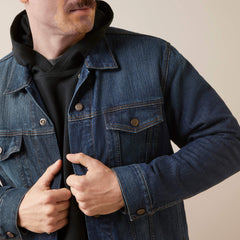Ariat / FR DuraStretch Trucker Jacket