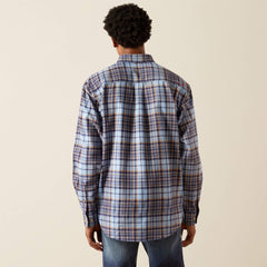 Ariat / FR Cienega Work Shirt