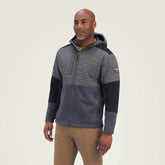 Ariat / Rebar Cloud 9 Insulated Jacket
