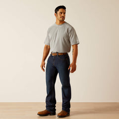 Ariat / FR Baselayer T-Shirt