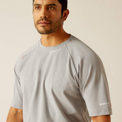 Ariat / FR Baselayer T-Shirt