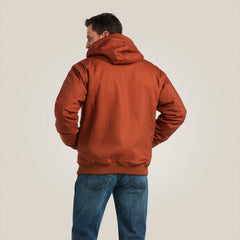 Ariat / Rebar DuraCanvas Jacket