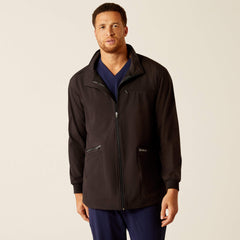 Ariat / Conrad Utility Scrub Jacket