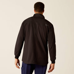 Ariat / Conrad Utility Scrub Jacket
