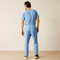 Ariat / Jacobi Utility Stretch Scrub Pant