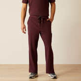 Ariat / Jacobi Utility Stretch Scrub Pant