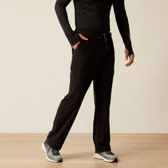 Ariat / Jacobi Utility Stretch Scrub Pant