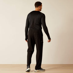 Ariat / Jacobi Utility Stretch Scrub Pant