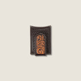 Ariat / Cross Front Pocket
