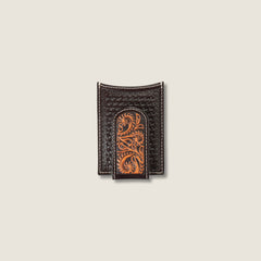 Ariat / Cross Front Pocket