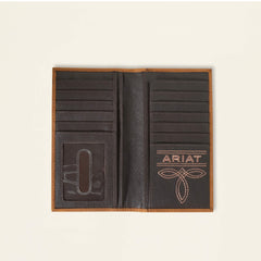 Ariat / Southwest Rodeo Wallet