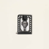 Ariat / Southwest Diamond Money Clip