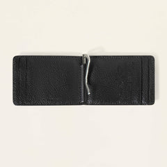 Ariat / Southwest Diamond Money Clip