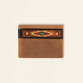 Ariat / Southwest Bifold Wallet