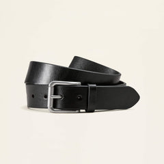 Ariat / Oxridge Belt