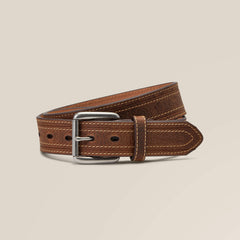Ariat / Thick Stripe Belt