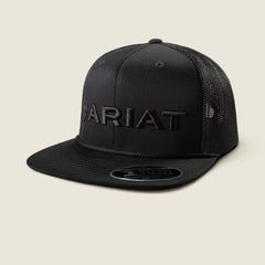 Ariat / 3D Embroidered Cap