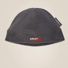 Ariat / FR Polartec Beanie