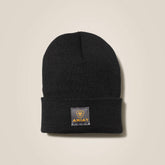 Ariat / Rebar Watch Cap