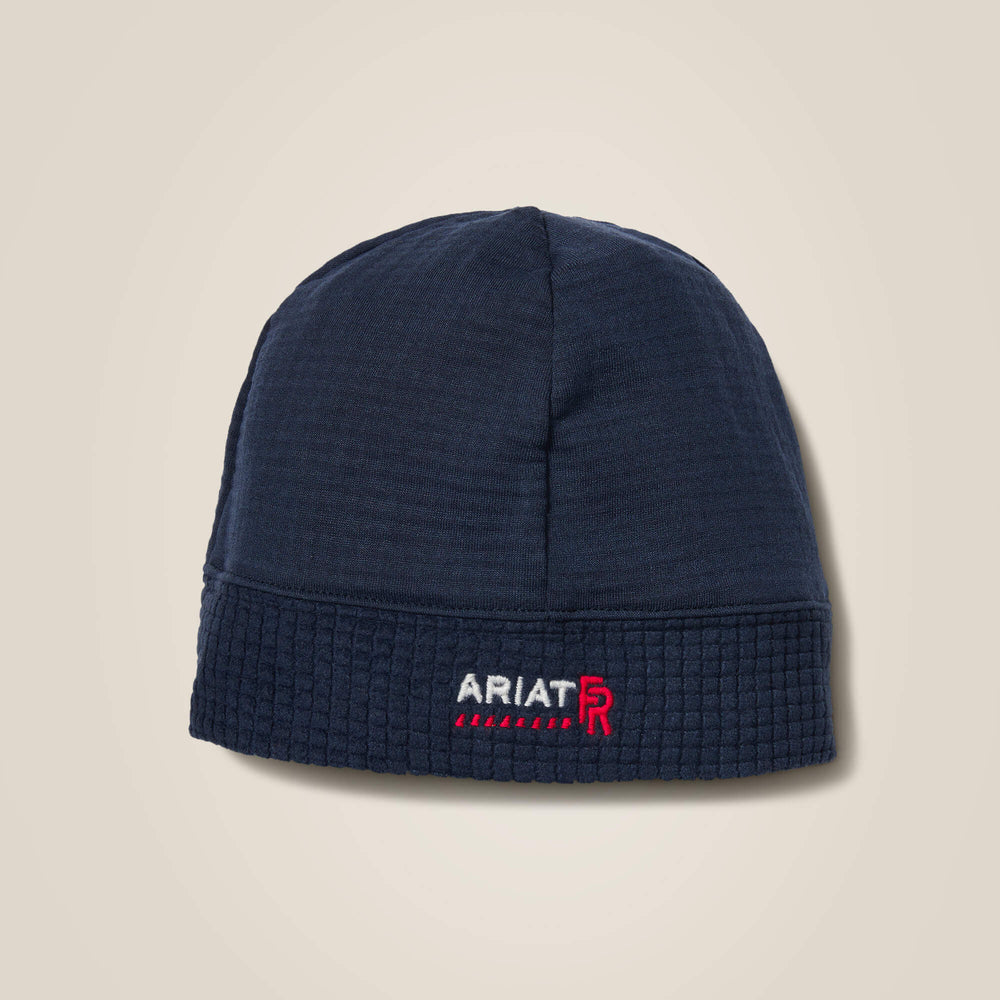 Ariat / FR Polartec Beanie