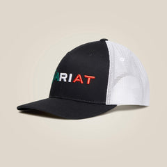 Ariat / Mexico Hat