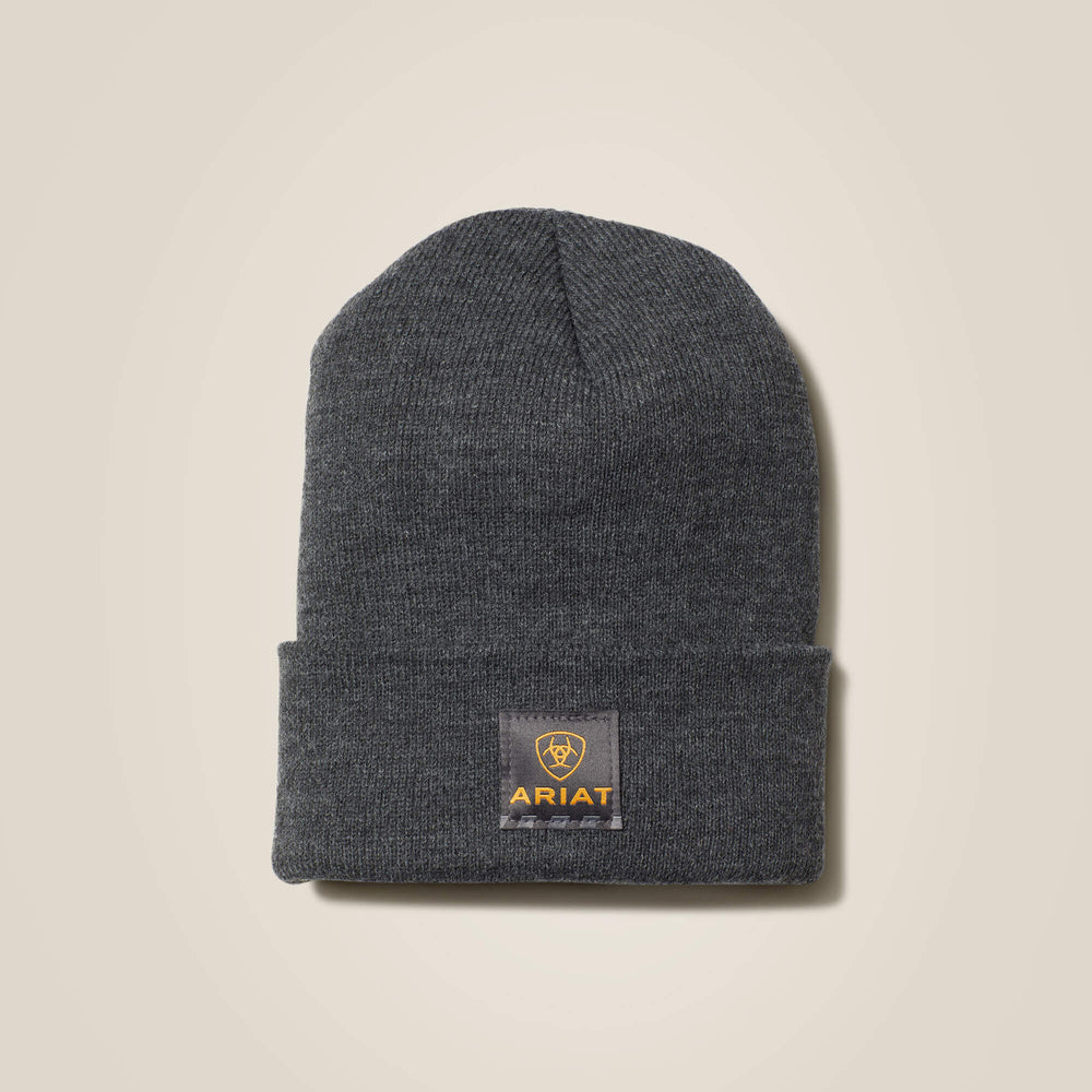 Ariat / Rebar Watch Cap