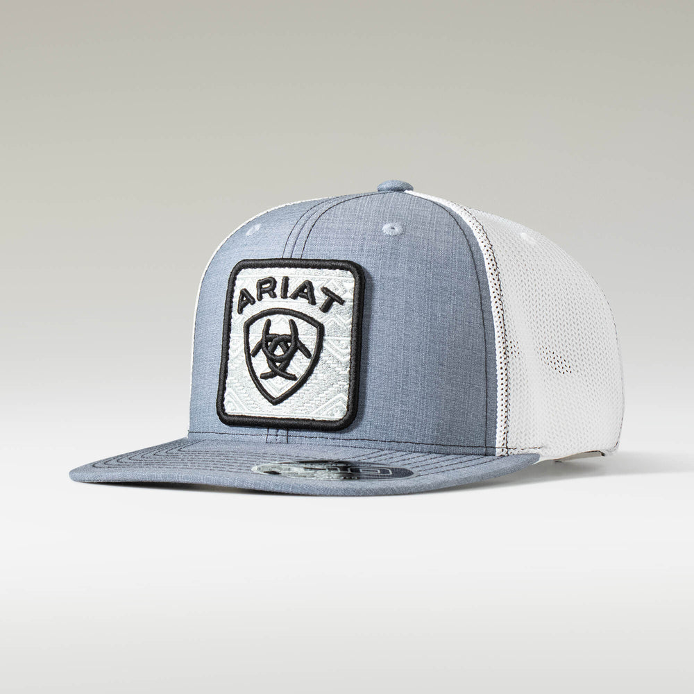 Ariat / Southwest Patch Cap