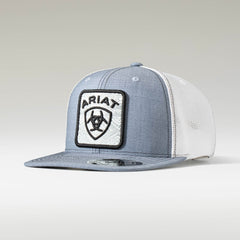Ariat / Southwest Patch Cap