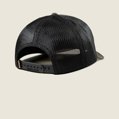 Ariat / WorkHog Patch Snapback Cap