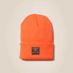 Ariat / Rebar Watch Cap