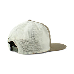 Ariat / Southwest Embroidered Logo Cap