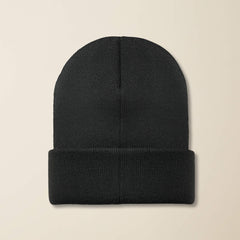 Ariat / Rebar Headlight Beanie