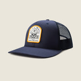 Ariat / Work Roughneck Patch Snapback Cap