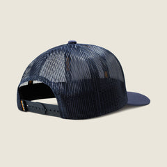 Ariat / Work Roughneck Patch Snapback Cap