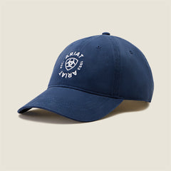 Ariat / Country Cap